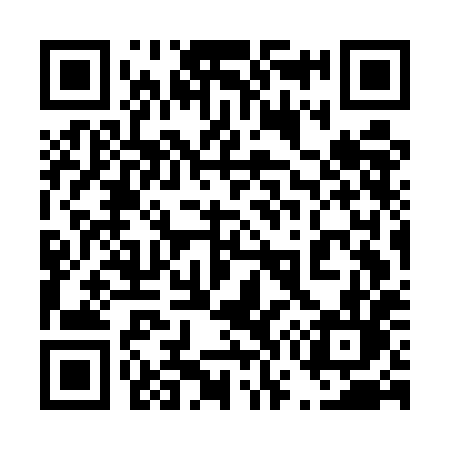 QR code for 477EHL