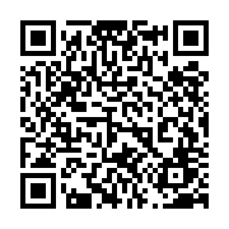 QR code for 477EOV