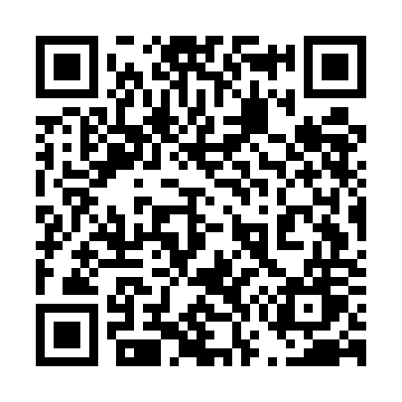 QR code for 477EOW