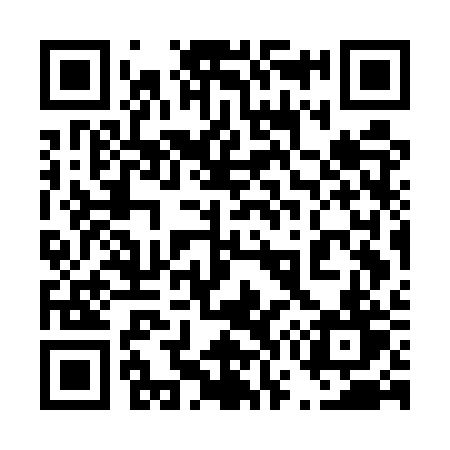 QR code for 477ERT