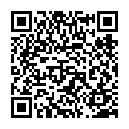 QR code for 477FCT