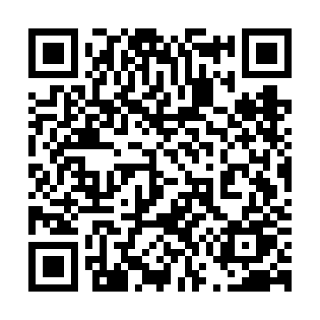 QR code for 477FJU