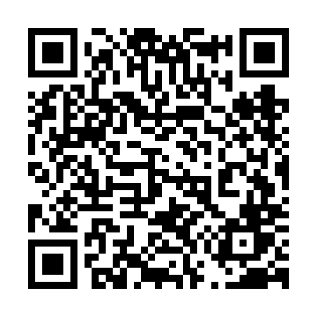 QR code for 477FMV