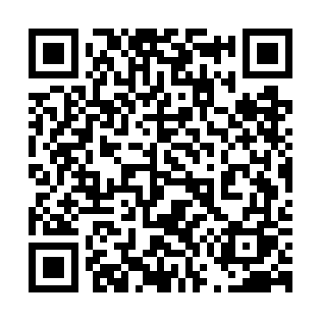 QR code for 477GFQ