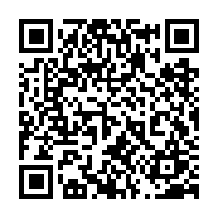 QR code for 477GKW