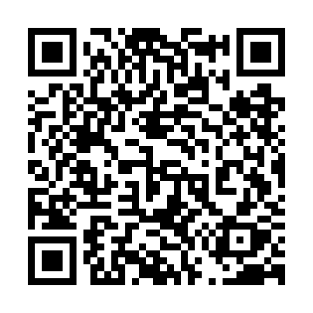 QR code for 477GKX