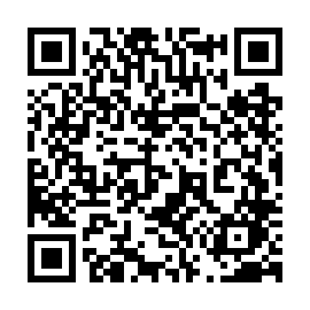 QR code for 477GLO