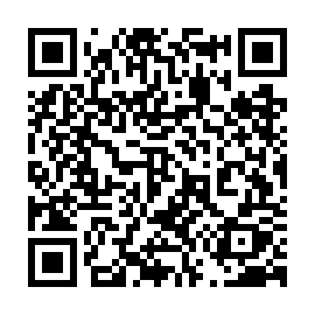 QR code for 477GOX