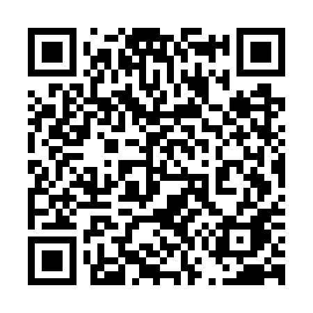 QR code for 477GPA