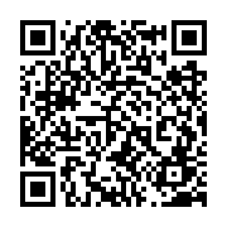 QR code for 477GWV