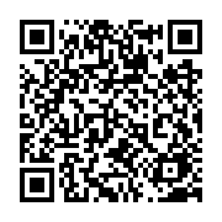 QR code for 477GZE