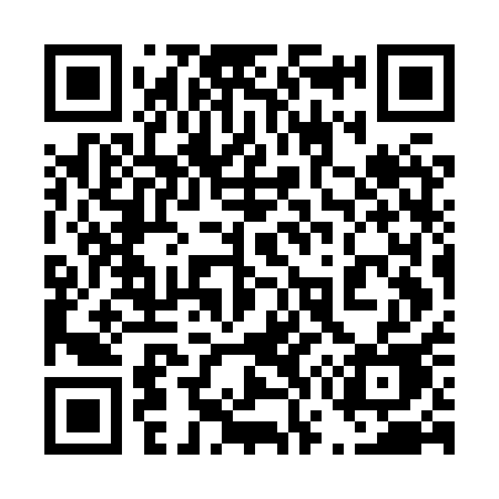 QR code for 477HQE