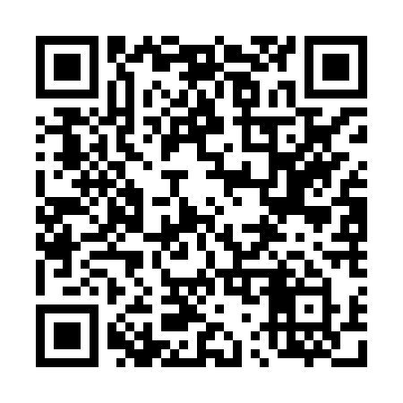 QR code for 477HQY