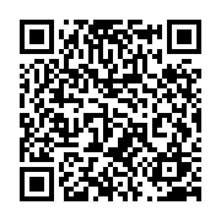 QR code for 477HSW