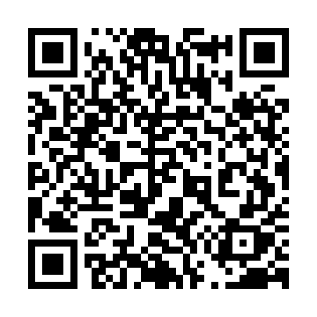 QR code for 477HUX