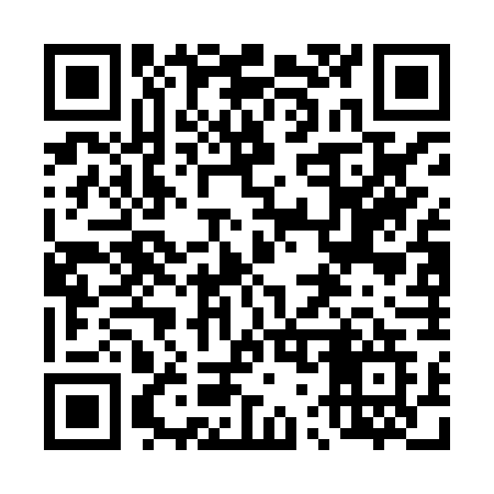 QR code for 477HWG