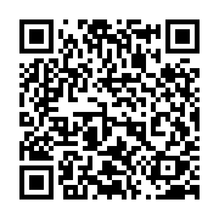 QR code for 477HYY