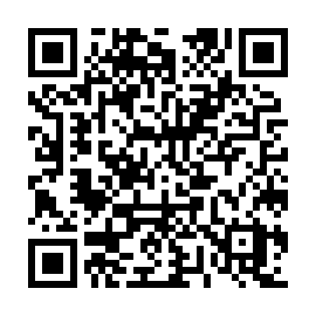 QR code for 477HZX