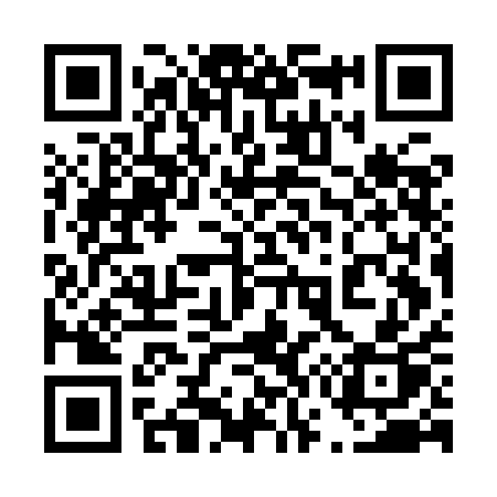 QR code for 477IAP
