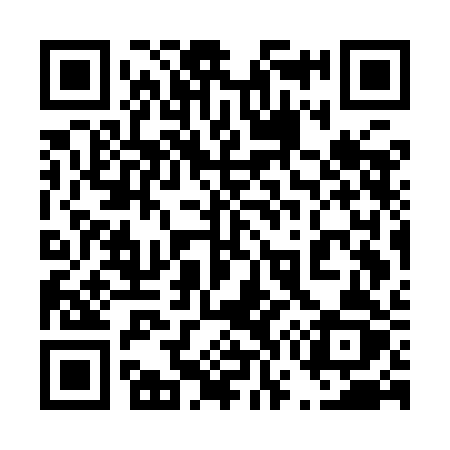 QR code for 477IBZ