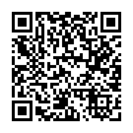 QR code for 477IKC