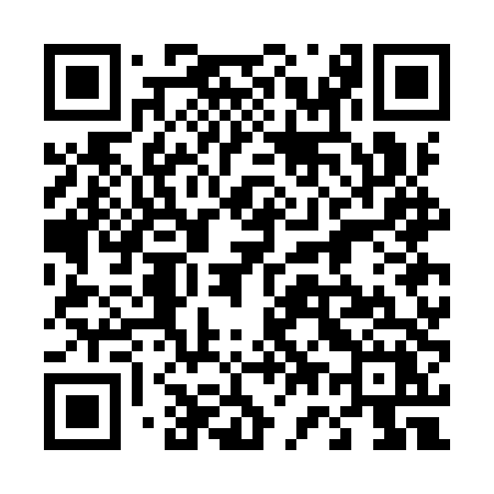 QR code for 477ITX