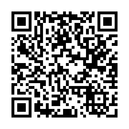 QR code for 477IWF