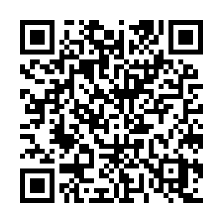 QR code for 477IZX