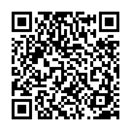 QR code for 477JFK