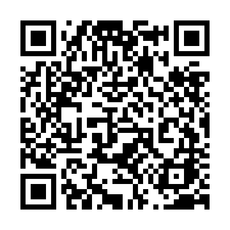 QR code for 477JNA
