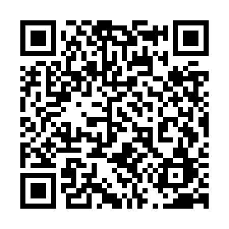 QR code for 477JSB