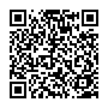 QR code for 477JUE