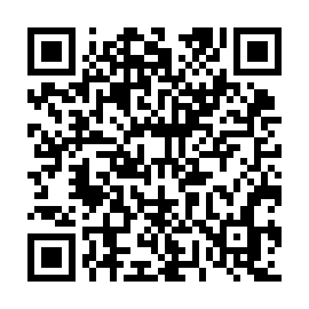QR code for 477KFN