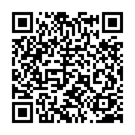 QR code for 477KGQ