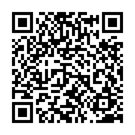QR code for 477KKR