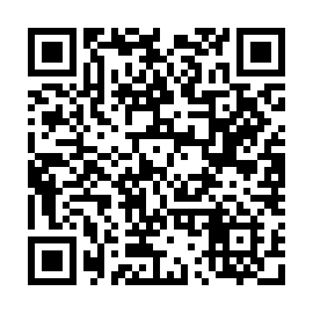 QR code for 477KLI