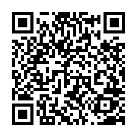 QR code for 477KLZ