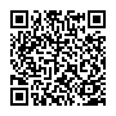 QR code for 477KQU
