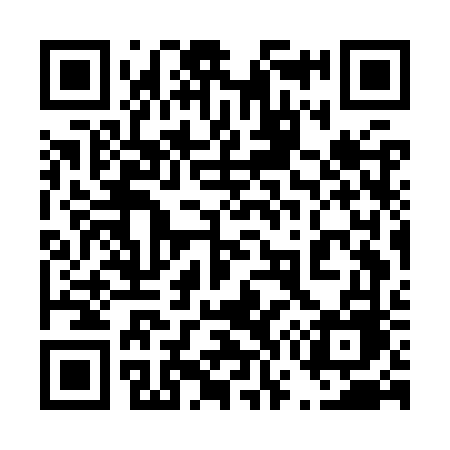QR code for 477KVE