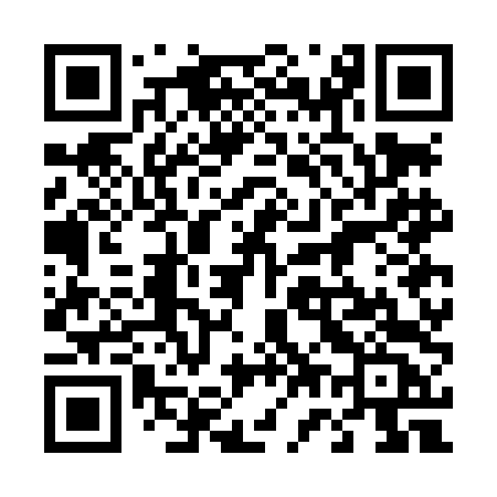 QR code for 477LDC