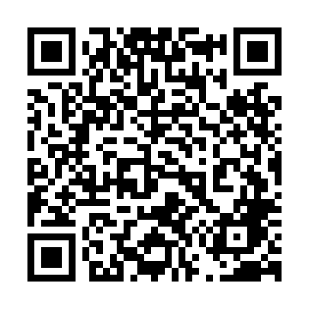 QR code for 477LLG