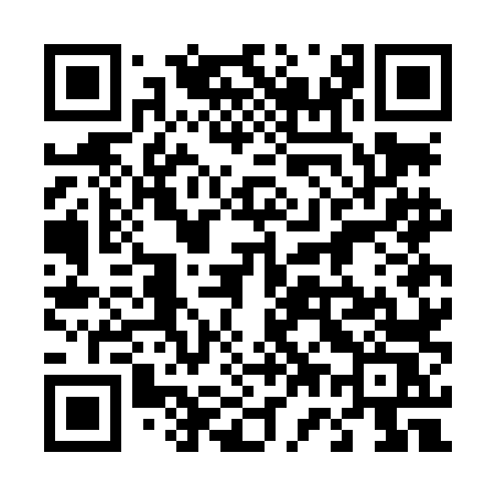 QR code for 477LLS