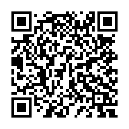 QR code for 477LTR
