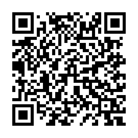 QR code for 477MOR