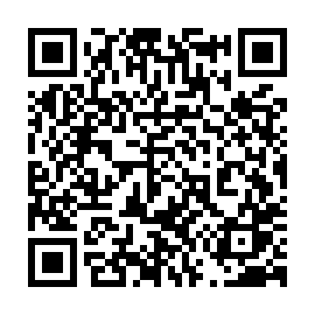 QR code for 477MXS