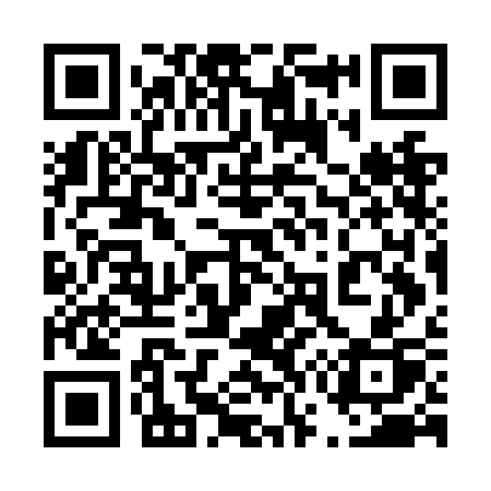 QR code for 477NCP