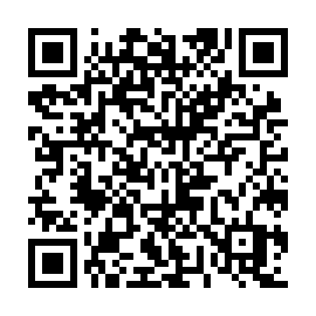 QR code for 477NJT