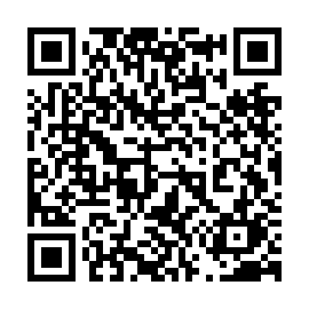 QR code for 477NKL