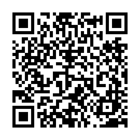 QR code for 477NNL