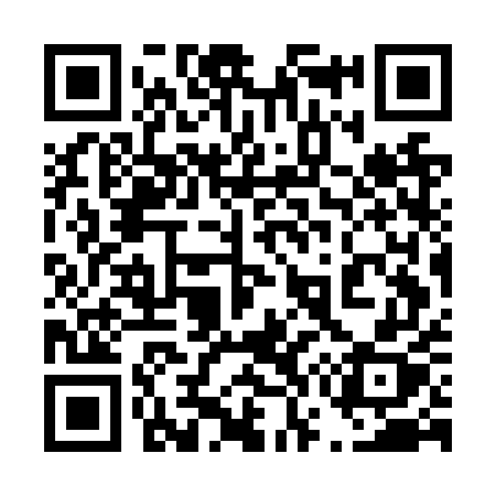 QR code for 477NUX